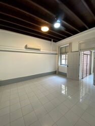 Townerville (D12), Condominium #639026911